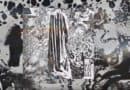 Converge 1
