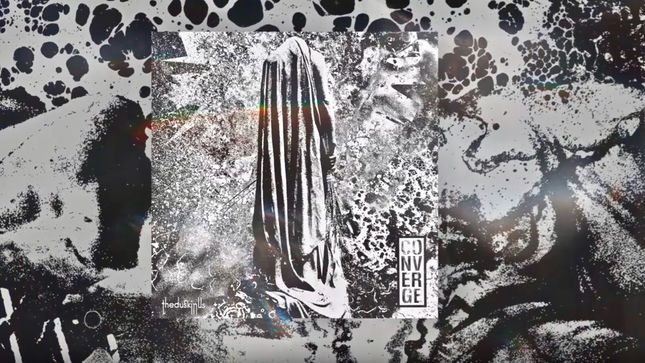 Converge 1
