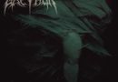 Grethor 2