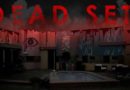 Dead Set 9