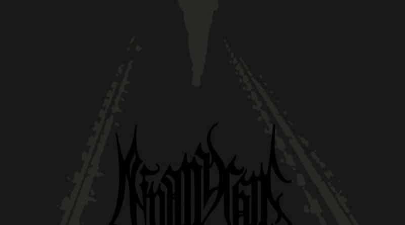 Deinonychus 2