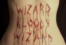 Electric Wizard 1