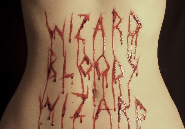 Electric Wizard 1