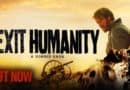 Exit Humanity 1