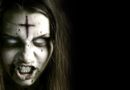 Exorcism 1