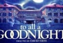 Good Night 5