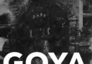 Goya 2