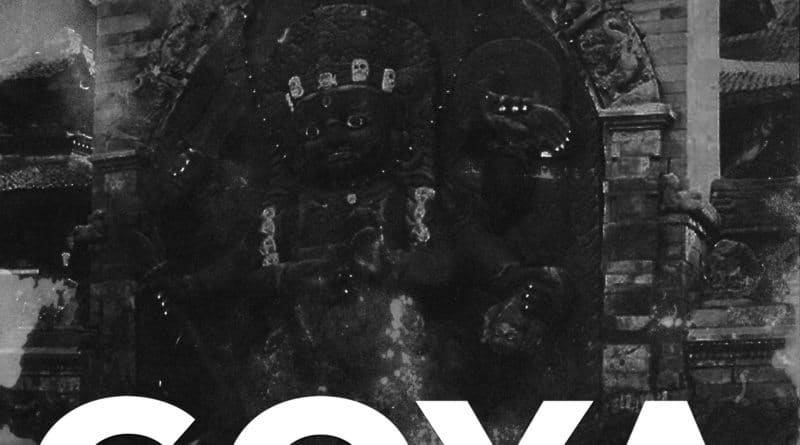 Goya 2