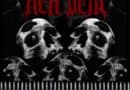 Hell Bent 2