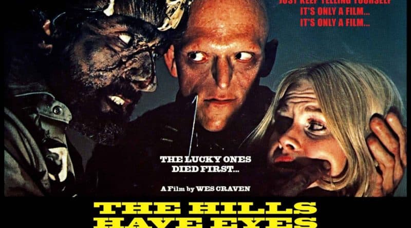 Hills 1