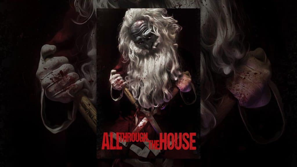 House 6