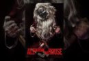 House 6