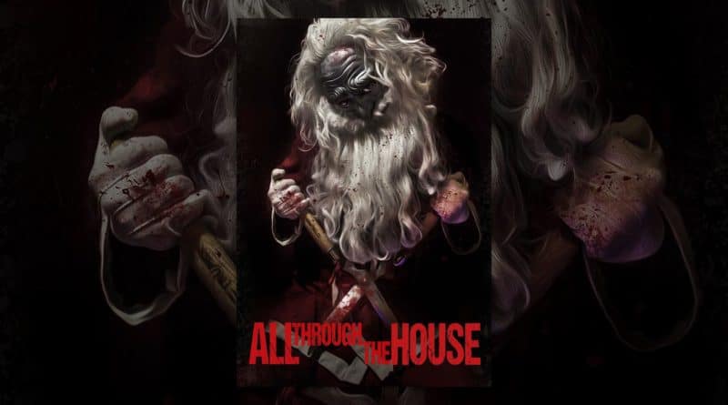 House 6