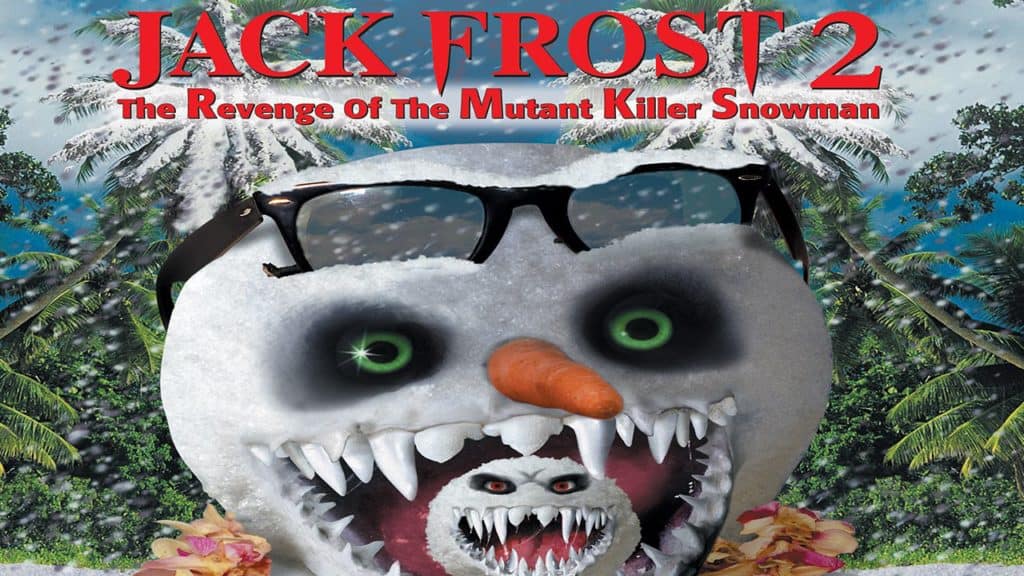 Jack Frost 2 1