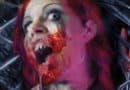 Jessicka Rabid 5