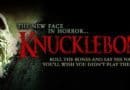 Knucklebones 1