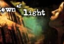 Light 1