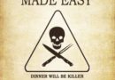 Murder 1