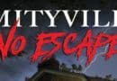 No Escape 1