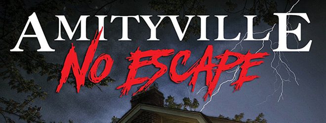 No Escape 1