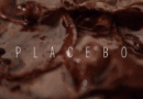 Placebo 2