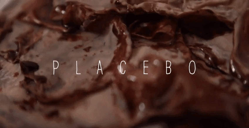 Placebo 2