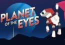 Planet 1