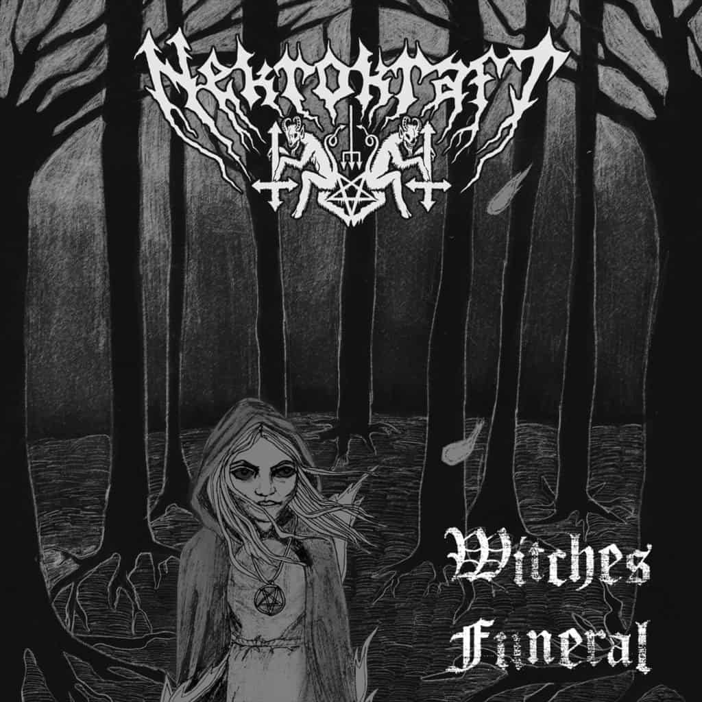 Nekrokraft 2