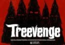 Treevenge 1