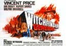 Witchfinder 1