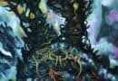 King Goat 2