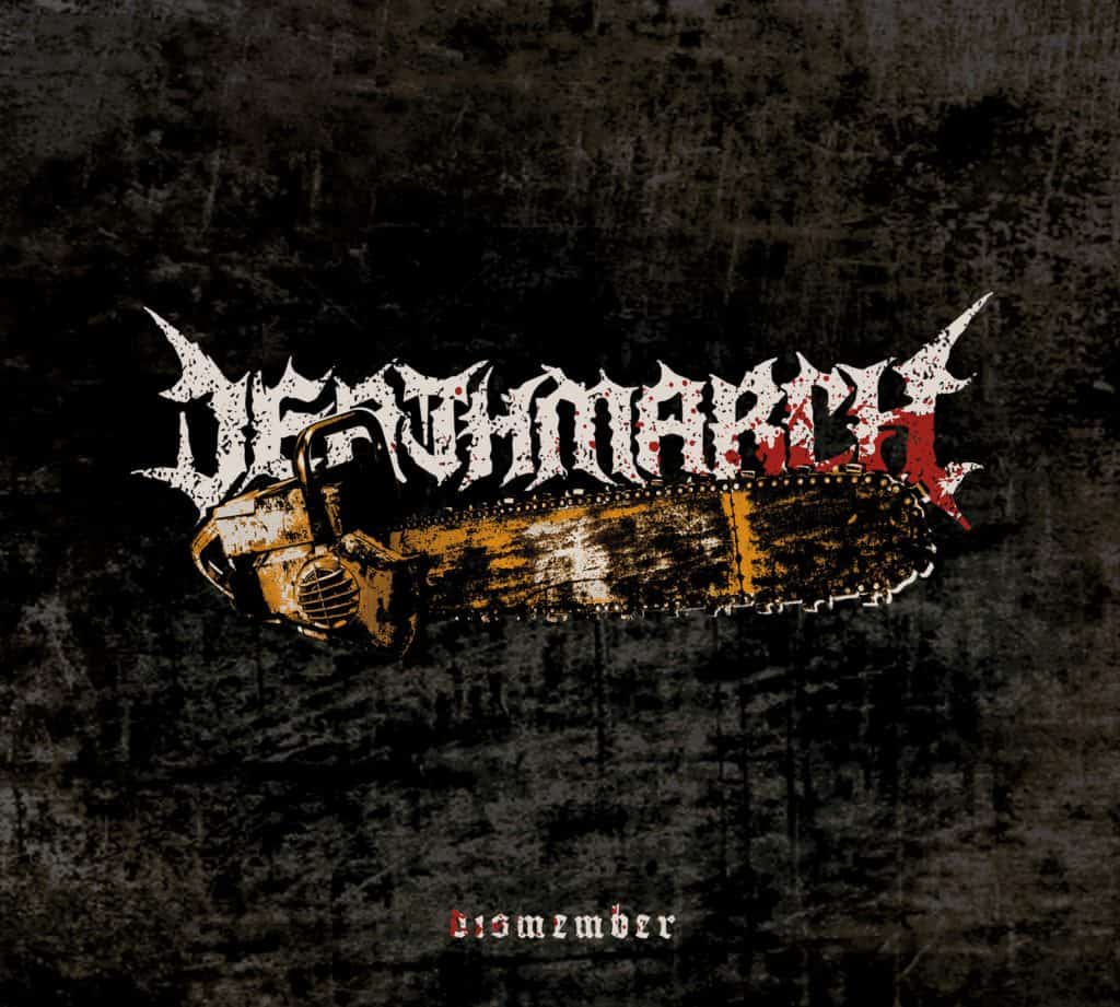 Deathmarch 2