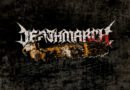 Deathmarch 2