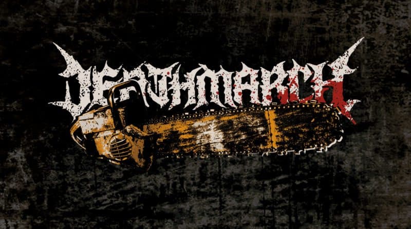 Deathmarch 2