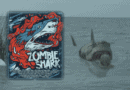 Zombie Shark 1