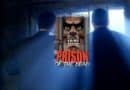 Prison 5