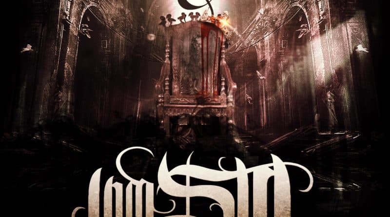 IAMSIN 2