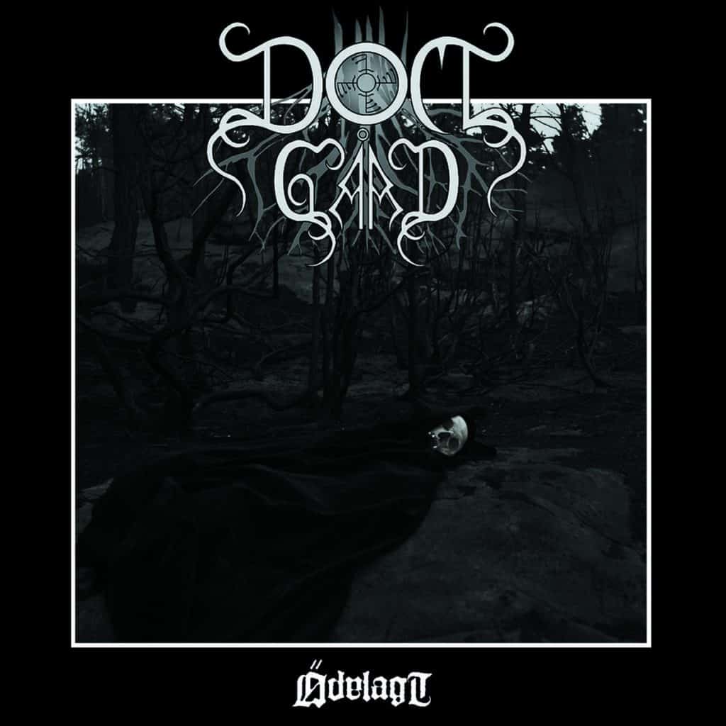 Domgård 2