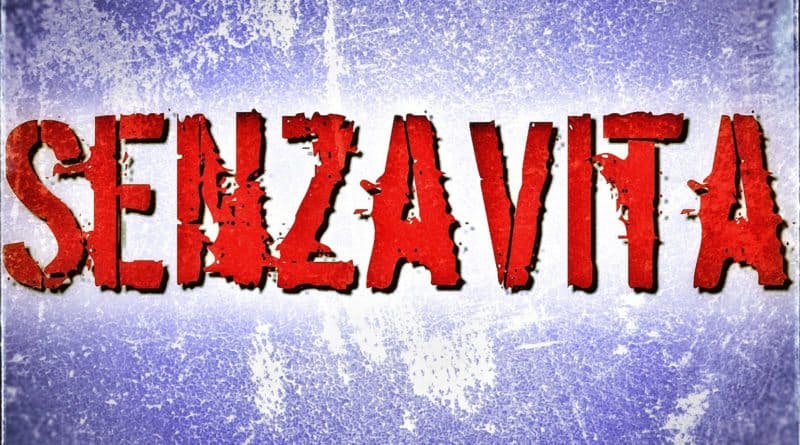 SenzaVita 2