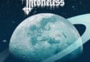 Throneless 2