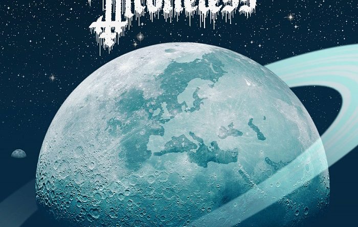 Throneless 2