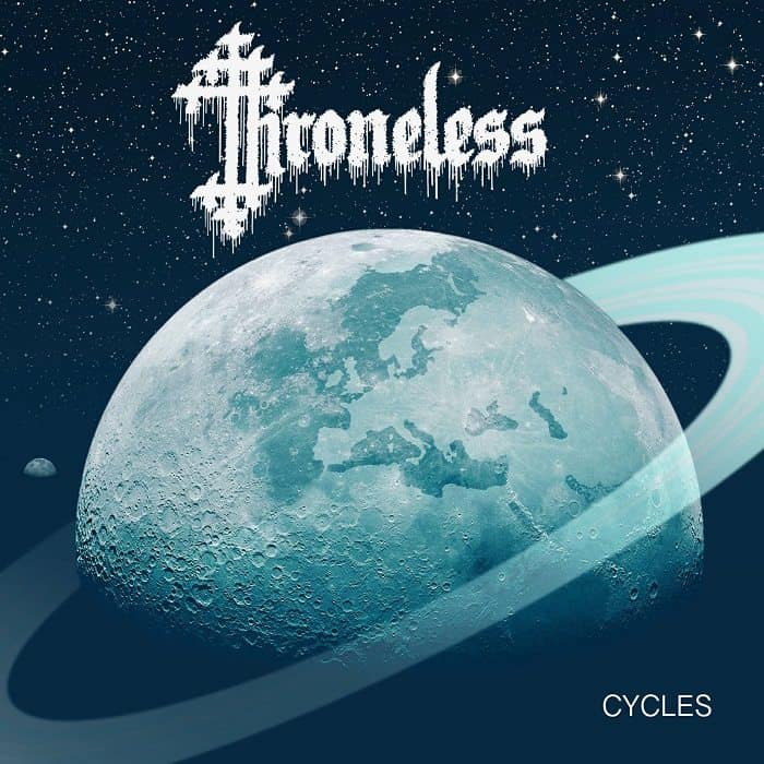 Throneless 2