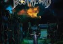 Bestialord 2