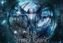 Frost Giant 2