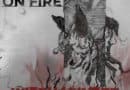 Witch Hunter 2