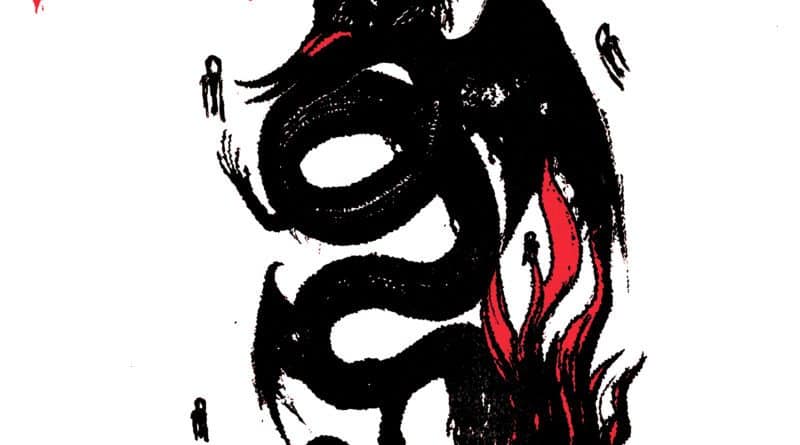 Obscene 2