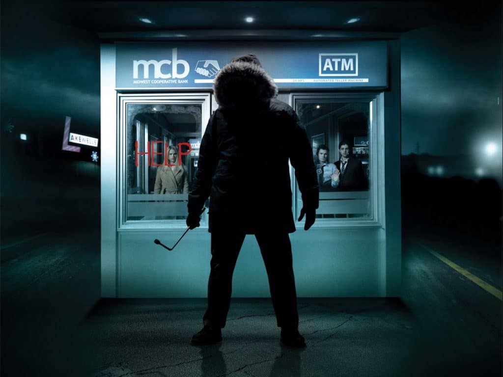 ATM 1