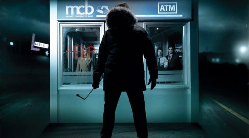ATM 1