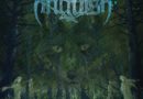 Anguish 2