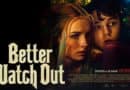 Better Watch 1